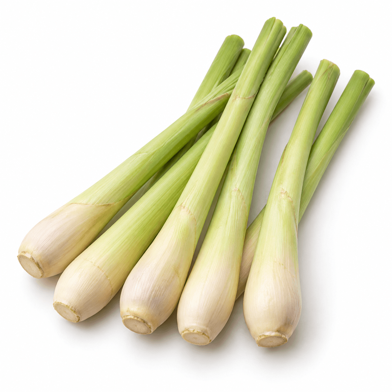 lemon grass